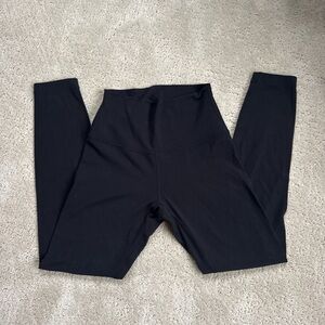 Lululemon align leggings 25”